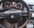 Чорний Шкода Октавія, об'ємом двигуна 1.6 л та пробігом 305 тис. км за 10300 $, фото 8 на Automoto.ua