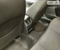 Чорний Шкода Октавія, об'ємом двигуна 1.6 л та пробігом 330 тис. км за 11000 $, фото 15 на Automoto.ua