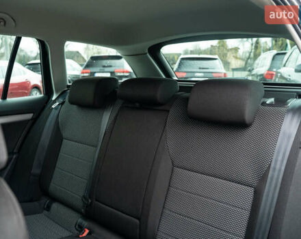 Чорний Шкода Октавія, об'ємом двигуна 1.6 л та пробігом 225 тис. км за 13400 $, фото 31 на Automoto.ua