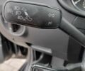 Черный Шкода Октавия, объемом двигателя 1.8 л и пробегом 231 тыс. км за 12000 $, фото 49 на Automoto.ua