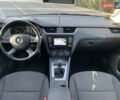 Черный Шкода Октавия, объемом двигателя 1.97 л и пробегом 252 тыс. км за 10700 $, фото 34 на Automoto.ua