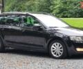 Чорний Шкода Октавія, об'ємом двигуна 1.6 л та пробігом 269 тис. км за 11250 $, фото 87 на Automoto.ua