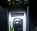 Шкода Октавия 2014 в Кропивницком (Кировограде) на Automoto.ua Черный Шкода Октавия, объемом двигателя 2 л и пробегом 260 тыс. км за 11300 $, фото 6 на Automoto.ua