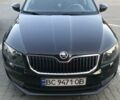 Чорний Шкода Октавія, об'ємом двигуна 1.6 л та пробігом 285 тис. км за 11000 $, фото 1 на Automoto.ua