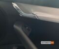 Черный Шкода Октавия, объемом двигателя 1.6 л и пробегом 270 тыс. км за 10700 $, фото 9 на Automoto.ua