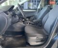 Чорний Шкода Октавія, об'ємом двигуна 1.6 л та пробігом 247 тис. км за 9999 $, фото 14 на Automoto.ua