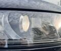 Чорний Шкода Октавія, об'ємом двигуна 1.8 л та пробігом 192 тис. км за 10800 $, фото 12 на Automoto.ua