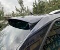 Черный Шкода Октавия, объемом двигателя 0 л и пробегом 253 тыс. км за 13000 $, фото 4 на Automoto.ua