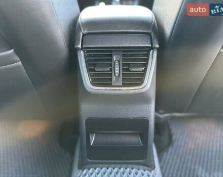 Черный Шкода Октавия, объемом двигателя 1.6 л и пробегом 209 тыс. км за 11500 $, фото 11 на Automoto.ua