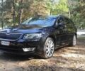 Шкода Октавия 2014 в Харькове на Automoto.ua Черный Шкода Октавия, объемом двигателя 1.4 л и пробегом 198 тыс. км за 9700 $, фото 9 на Automoto.ua