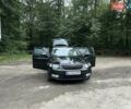 Шкода Октавія 2014 у Хмельницькому на Automoto.ua Чорний Шкода Октавія, об'ємом двигуна 1.6 л та пробігом 280 тис. км за 10000 $, фото 7 на Automoto.ua
