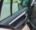 Чорний Шкода Октавія, об'ємом двигуна 1.6 л та пробігом 305 тис. км за 10300 $, фото 14 на Automoto.ua