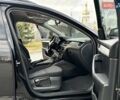 Черный Шкода Октавия, объемом двигателя 1.97 л и пробегом 249 тыс. км за 9999 $, фото 66 на Automoto.ua