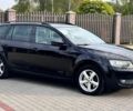 Чорний Шкода Октавія, об'ємом двигуна 1.8 л та пробігом 192 тис. км за 10800 $, фото 9 на Automoto.ua