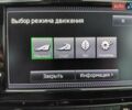 Черный Шкода Октавия, объемом двигателя 1.8 л и пробегом 231 тыс. км за 12000 $, фото 52 на Automoto.ua