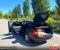 Черный Шкода Октавия, объемом двигателя 1.6 л и пробегом 300 тыс. км за 10300 $, фото 3 на Automoto.ua