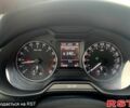 Чорний Шкода Октавія, об'ємом двигуна 1.6 л та пробігом 247 тис. км за 10450 $, фото 6 на Automoto.ua