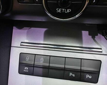 Черный Шкода Октавия, объемом двигателя 1.6 л и пробегом 343 тыс. км за 10000 $, фото 26 на Automoto.ua