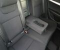 Шкода Октавія 2014 у Мукачеве на Automoto.ua Чорний Шкода Октавія, об'ємом двигуна 2 л та пробігом 296 тис. км за 12999 $, фото 6 на Automoto.ua