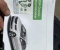 Черный Шкода Октавия, объемом двигателя 1.6 л и пробегом 238 тыс. км за 11500 $, фото 8 на Automoto.ua