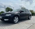 Чорний Шкода Октавія, об'ємом двигуна 1.6 л та пробігом 321 тис. км за 9364 $, фото 1 на Automoto.ua