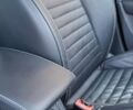 Черный Шкода Октавия, объемом двигателя 2 л и пробегом 236 тыс. км за 14200 $, фото 26 на Automoto.ua