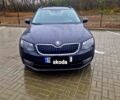 Шкода Октавия 2014 в Кропивницком (Кировограде) на Automoto.ua Черный Шкода Октавия, объемом двигателя 2 л и пробегом 260 тыс. км за 11300 $, фото 1 на Automoto.ua