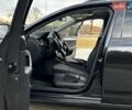 Черный Шкода Октавия, объемом двигателя 1.97 л и пробегом 249 тыс. км за 9999 $, фото 56 на Automoto.ua
