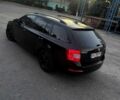 Чорний Шкода Октавія, об'ємом двигуна 1.6 л та пробігом 0 тис. км за 10150 $, фото 2 на Automoto.ua