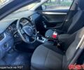 Шкода Октавія 2014 у Кам'янське (Дніпродзержинськ) на Automoto.ua Чорний Шкода Октавія, об'ємом двигуна 1.4 л та пробігом 254 тис. км за 11800 $, фото 9 на Automoto.ua