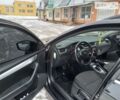 Черный Шкода Октавия, объемом двигателя 1.6 л и пробегом 310 тыс. км за 11700 $, фото 9 на Automoto.ua