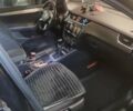 Черный Шкода Октавия, объемом двигателя 1.6 л и пробегом 286 тыс. км за 11250 $, фото 1 на Automoto.ua