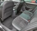 Черный Шкода Октавия, объемом двигателя 1.8 л и пробегом 231 тыс. км за 12000 $, фото 29 на Automoto.ua