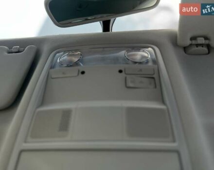 Черный Шкода Октавия, объемом двигателя 1.6 л и пробегом 209 тыс. км за 11500 $, фото 24 на Automoto.ua