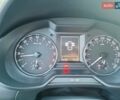 Чорний Шкода Октавія, об'ємом двигуна 1.6 л та пробігом 305 тис. км за 10500 $, фото 12 на Automoto.ua