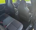 Черный Шкода Октавия, объемом двигателя 2 л и пробегом 180 тыс. км за 9750 $, фото 19 на Automoto.ua