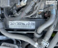 Черный Шкода Октавия, объемом двигателя 1.6 л и пробегом 275 тыс. км за 11000 $, фото 82 на Automoto.ua