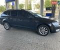 Чорний Шкода Октавія, об'ємом двигуна 1.6 л та пробігом 247 тис. км за 9999 $, фото 5 на Automoto.ua