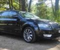 Шкода Октавия 2014 в Харькове на Automoto.ua Черный Шкода Октавия, объемом двигателя 1.4 л и пробегом 198 тыс. км за 9700 $, фото 1 на Automoto.ua