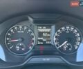 Черный Шкода Октавия, объемом двигателя 1.6 л и пробегом 209 тыс. км за 11500 $, фото 17 на Automoto.ua