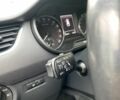 Черный Шкода Октавия, объемом двигателя 0 л и пробегом 253 тыс. км за 13000 $, фото 5 на Automoto.ua