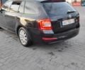 Шкода Октавия 2014 в Мукачеве на Automoto.ua Черный Шкода Октавия, объемом двигателя 1.6 л и пробегом 296 тыс. км за 10800 $, фото 10 на Automoto.ua