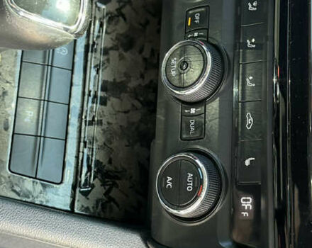 Шкода Октавия 2014 в Львове на Automoto.ua Черный Шкода Октавия, объемом двигателя 1.97 л и пробегом 272 тыс. км за 12450 $, фото 13 на Automoto.ua