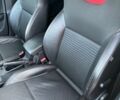 Черный Шкода Октавия, объемом двигателя 2 л и пробегом 279 тыс. км за 14200 $, фото 18 на Automoto.ua