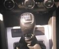 Чорний Шкода Октавія, об'ємом двигуна 1.6 л та пробігом 300 тис. км за 9500 $, фото 7 на Automoto.ua