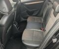 Чорний Шкода Октавія, об'ємом двигуна 1.6 л та пробігом 343 тис. км за 7900 $, фото 14 на Automoto.ua