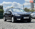 Шкода Октавия 2014 в Бердичеве на Automoto.ua Черный Шкода Октавия, объемом двигателя 1.97 л и пробегом 291 тыс. км за 10800 $, фото 3 на Automoto.ua