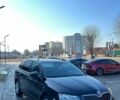 Чорний Шкода Октавія, об'ємом двигуна 1.97 л та пробігом 300 тис. км за 10000 $, фото 1 на Automoto.ua