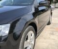 Чорний Шкода Октавія, об'ємом двигуна 1.6 л та пробігом 225 тис. км за 12000 $, фото 14 на Automoto.ua