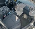 Черный Шкода Октавия, объемом двигателя 1.6 л и пробегом 252 тыс. км за 11400 $, фото 7 на Automoto.ua